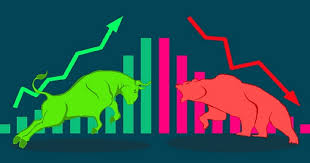 नेप्से सूचकमा ३३.८४ अंकको गिरावट, बुधबारको वृद्धिपछि बजारमा करेक्सन