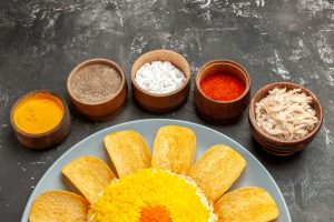 स्वस्थ खाना खाँदा बिरामी हुनबाट बच्न सकिन्छ – पोषण विज्ञहरूको भनाइ