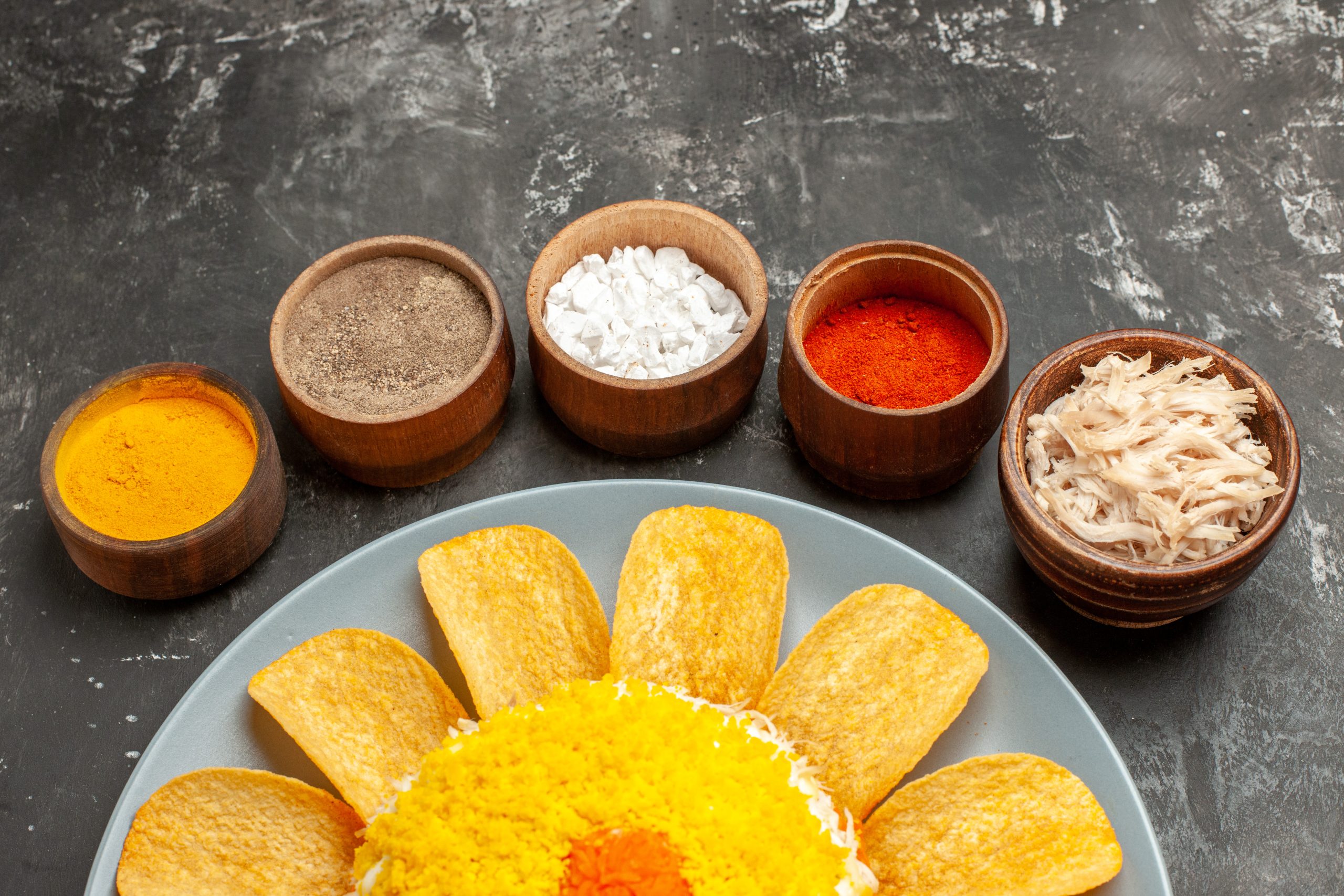 स्वस्थ खाना खाँदा बिरामी हुनबाट बच्न सकिन्छ - पोषण विज्ञहरूको भनाइ