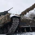 अमेरिकाले दाबी गरेको छ कि क्युबाले रूसको तर्फबाट युक्रेनसँग लड्न पाँच हजार लडाकू पठाएको छ।