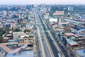 के चितवन आपूर्ति सुरक्षामा काठमाडौँको वैकल्पिक केन्द्र बन्न सक्छ?